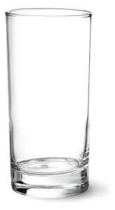 VASO REFRESCO 16 OZ ARCOPRIME ARCOROC (CAJA CON 12 PIEZAS P/U)