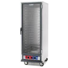 CONSERVADOR TERMICO PARA ALIMENTOS GABINETE GRANDE NO AISLADO C519-CFC-U DE 2000 W, 120V MARCA METRO