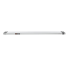 LAMPARA DE CALOR Hatco GRAH-60 60 pg Glo-Ray High Wattage Infrared Food Warmer with Toggle Controls - 120V, 1400W