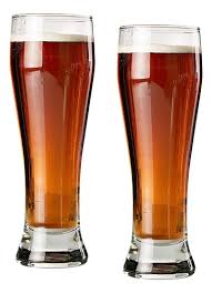 VASO CERVECERO PLASTICO 14 OZ (PRECIO POR 12 PIEZAS)