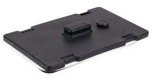 TAPA DE CAMTAINER CON VENTILACION Y EMBAQUE 6322110 CAMBRO