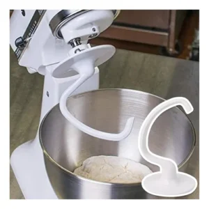 KITCHEN AID GANCHO BATIDOR