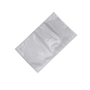 Bolsas de envasado al vacio de 12 x 18 Pg (4 milesimas de pulgada) 30757 ARY VacMaster (Precio por 1,000 piezas)