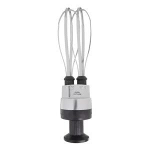 Globo para turbolicuador waring 10 pg