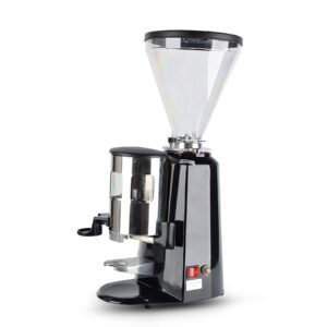 MOLINO PARA CAFE ESTELLA EXPRESO DE 1.2KG /2 MIN. DE 120V, 350 W
