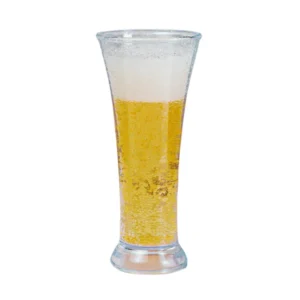 VASO CERVECERO SAN PLASTIC 12 OZ (PRECIO POR 24 PIEZAS)