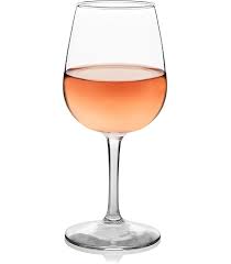 COPA VINO 16 OZ TRITAN ACOPA (PRECIO POR 12 PIEZAS)