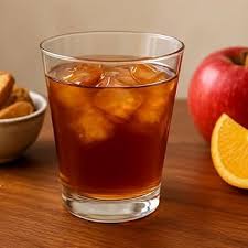 VASO OLD FASHIONED 12 OZ SAN PLASTIC ESTIBABLE CHOICE (PRECIO POR 72 PIEZAS)