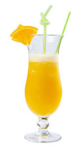 COPA HURACAN COCKTAIL 16 OZ PLASTIC TRITAN ACOPA (PRECIO POR 12 PIEZAS)