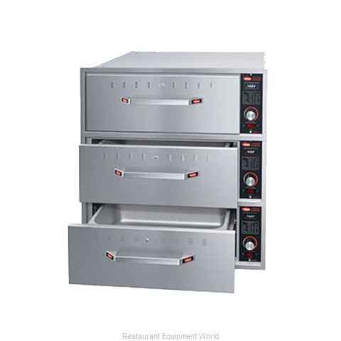 Restaurant Equipment World - www.REWonline.com