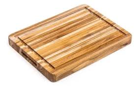 TABLA DE MELAMINA TERMINADO MADERA 14 X 9 PG MADISON AVENUE SB-1409-ACW GET
