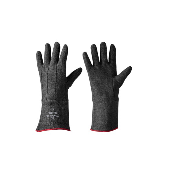 1770917195