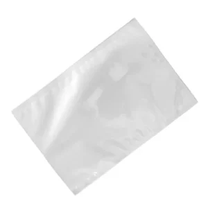 Bolsas de envasado al vacio de 10 x 16 Pg (4 milesimas de pulgada) 30755 ARY VacMaster (Precio por 2,000 piezas)