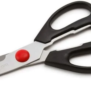 TIJERAS DE COCINA PRO-GRIP UPDATE