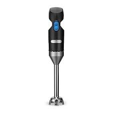 TURBOLICUADOR 7 PG USO LIGERO MODELO WSB35  DE 2 VEL. MEZCLA HASTA 3 GALONES 1/6 HP WARING
