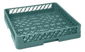 RACK PARA CUBIERTOS COSTADOS ABIERTOS