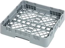 RACK PARA CUBIERTOS COSTADOS CERRADOS