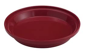 BASE CONSERVADORA DE CALOR PARA PLATO DE 9PG HK39B487 CAMBRO COLOR ARANDANO (PRECIO POR 12 PIEZAS)
