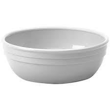 TAZON SOPERO POLICARBONATO 12.5 OZ COLOR BLANCO 35CW148  CAMWEAR CAMBRO (PRECIO POR 48 PIEZAS)