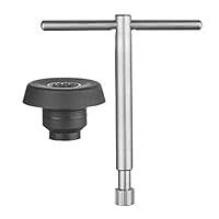 Acoplamiento con llave para licuados xtreme series Waring CAC162