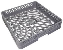 RACK PARA CUBIERTOS MARCA NOBLE COSTADOS CERRADOS