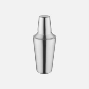 COCTELERA SHAKER LISA AI 16 OZ (PRECIO POR 6 PIEZAS)