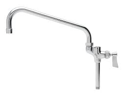 GRIFO PARA LLAVE DE PRELAVADO 12 PG MOD. 2901-12 MARCA FISHER