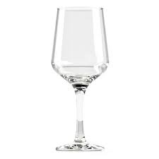 COPA VINO ALTA 10 OZ PLASTICO TRITAN (PRECIO POR 24 PIEZAS)