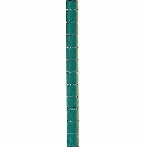 1771266334
