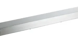 LAMPARA DE CALOR AVANTCO 60 PG DE 120V, 1550W CON INTERRUPTOR DE ENCEDIDO Y CABLE CONECTOR