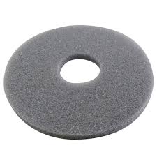 ESPONJA PARA ESCARCHADOR DE VASOS
