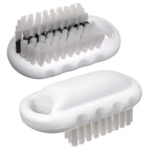 CEPILLO PARA LAVADO DE MANOS Y UÑAS SPARTA 40020EC02 CARLISLE
