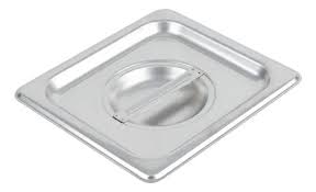 TAPA INSERTO OCTAVO AI MARCA VOLLRATH