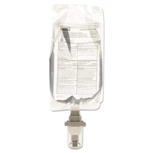 Repuesto de antibacterial para dispensador 1100 mL 2018595 RUBBERMAID