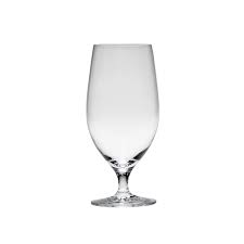 Copa de agua 18.2 oz Congresso 00DV.117541 Schott Zwiesel (Precio por 12 piezas)