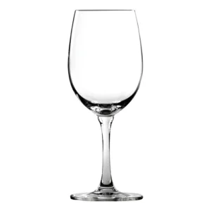 Copa de Vino Blanco 11.2 oz Congresso 00DV.118065 Schott Zwiesel (Precio por 12 piezas)