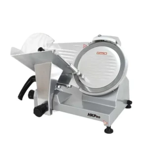 REBANADORA 13 PULGADAS 3/4 hp SL713MAN MEDIUM-DUTY