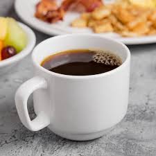 TAZA EMBROCABLE CAPACIDAD DE 207ml (7 oz.) MARCA WORLD (CAJA CON 36 PIEZAS)