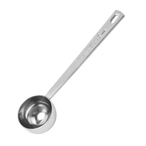 CUCHARA MEDIDORA 2 TBSP (30 GR) MEDIDA 6 3/8 PG MARCA TABLECRAFT