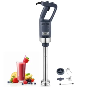 TURBOLICUADOR GALAXY 12 PG USO LIGERO 2/3 HP DE 120V, 500W (8 GAL)