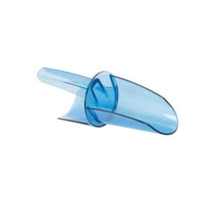 CUCHARON PARA HIELO PARA 12-16 OZ SI7500 SAN JAMAR