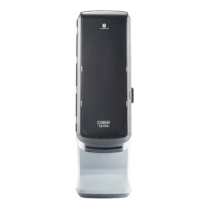 DISPENSADOR DE SERVILLETAS DE TORRE INTERFOLD HASTA 1000 SERVILLETAS MARCA DIXIE