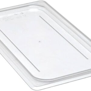 TAPA INSERTO TERCIO LISA 30CWC135 CAMBRO