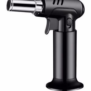ANTORCHA SOPLETE PARA FLAMEAR REUTILIZABLE