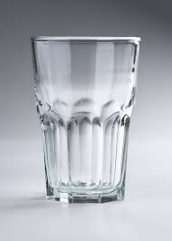 VASO DE PLASTICO REFRESCO TRITAN 22 OZ LOUIS GRIS AHUMADO MIN544907 CARLISLE (PRECIO POR 24 PIEZAS)