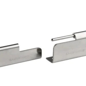 JUEGO DE BISAGRAS 60048 CAMBRO