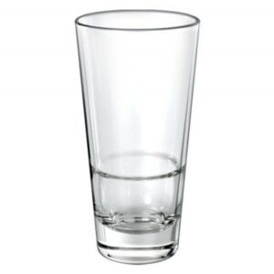 VASO REFRESCO 14 OZ SELECT ESTIBABLE ACOPA (PRECIO POR 12 PIEZAS)