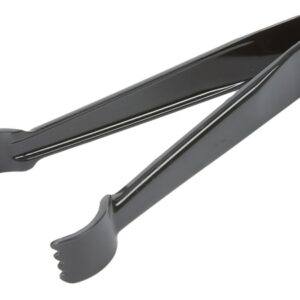 PINZA PARA ENSALADAS 6 PG PLASTICO 480603 CARLY VOLLRATH