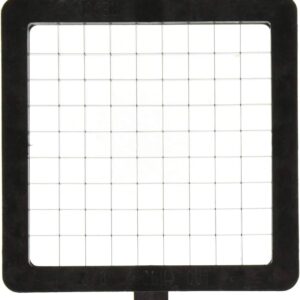 REPUESTO PARA CORTADOR EN CUBO 1/4 PG INSTACUT 3.5 MOD. 15062 VOLLRATH