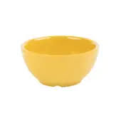 Tazon de melamina Amarillo Tropical de 16 oz (473 ml) GET (Precio por 24 piezas)